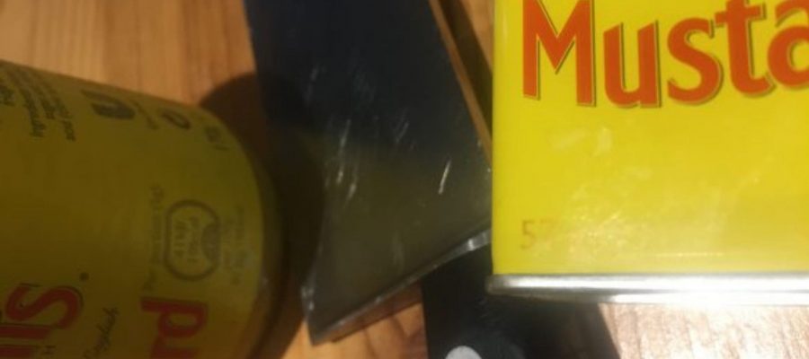 Help That Cuts the Mustard!-min