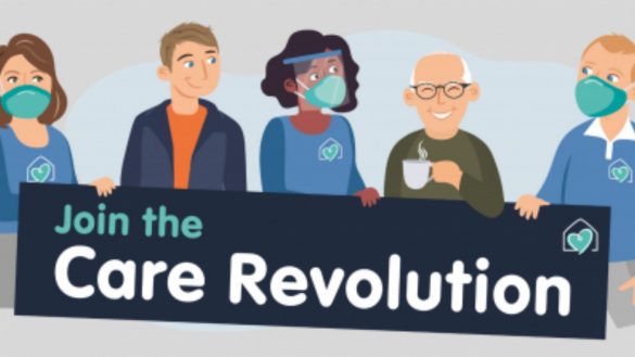 Join the Care Revolution-min