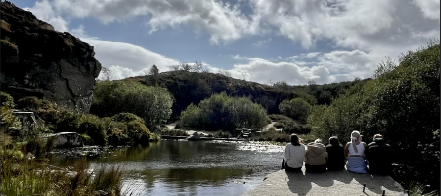 Screenshot 2025-11-25 at 13.08.41