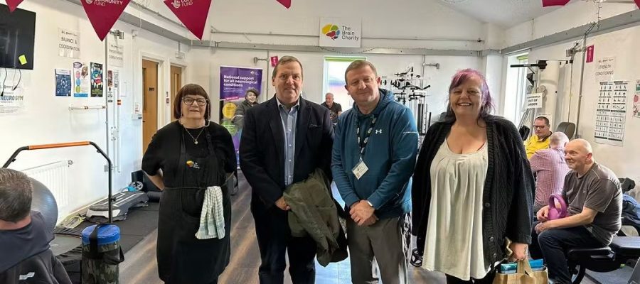 585891182_122119405616998373_8055873573259510735_n