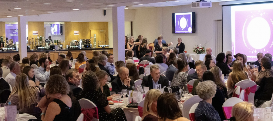 Screenshot 2025-11-25 at 09.28.47