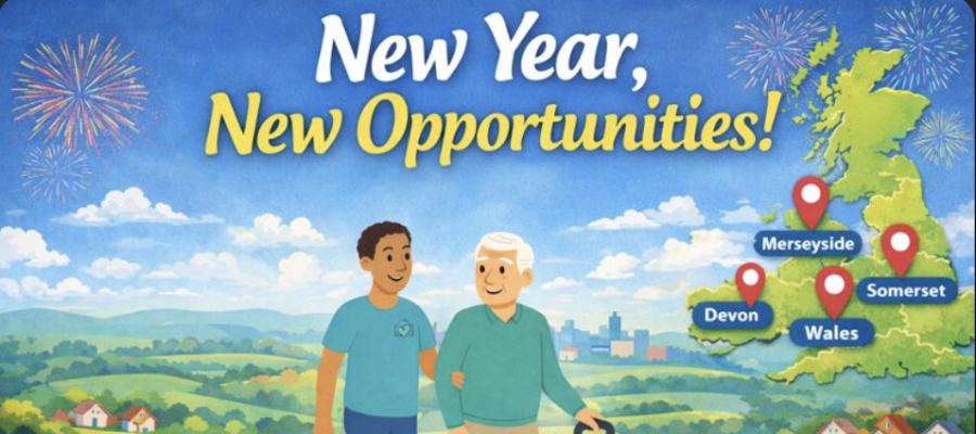 Screenshot 2026-01-06 at 11.57.13