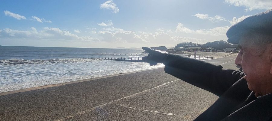 492047374_1418872899567239_7500565836993558865_n