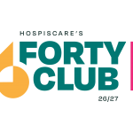 40 Club Logo Member-Colour_Black